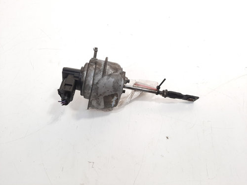 Supapa turbo electrica, Vw Passat (3C2) 2.0 TDI, BMR (id:467626)