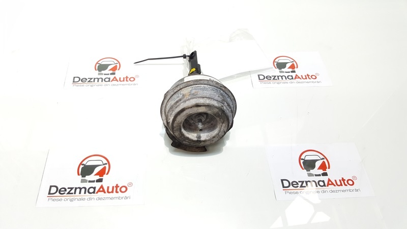 Supapa turbo electrica, Vw Passat (3C2) 2.0tdi (id:298016)