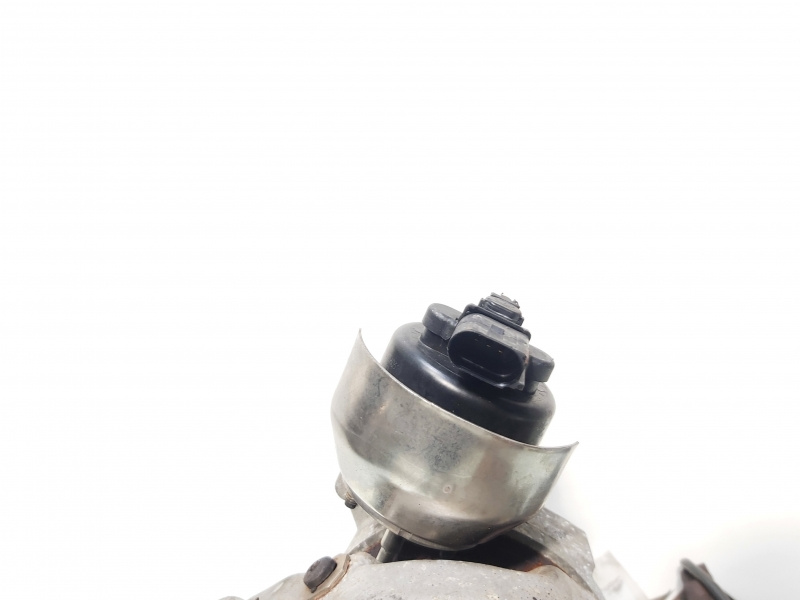 Supapa turbo electrica, Vw Passat (3G2) 1.6 TDI, DCX (id:695072)