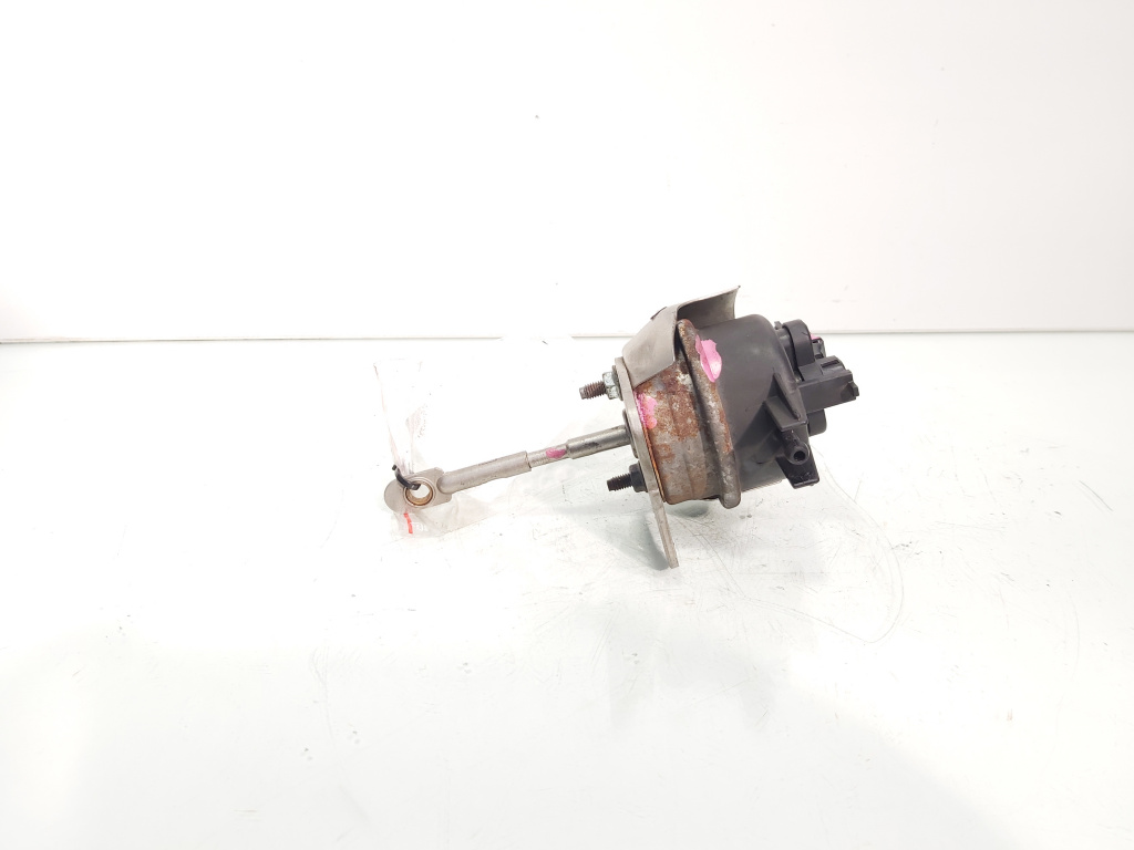 Supapa turbo electrica, Vw Passat (3G2) 1.6 TDI, DCX (id:685615)