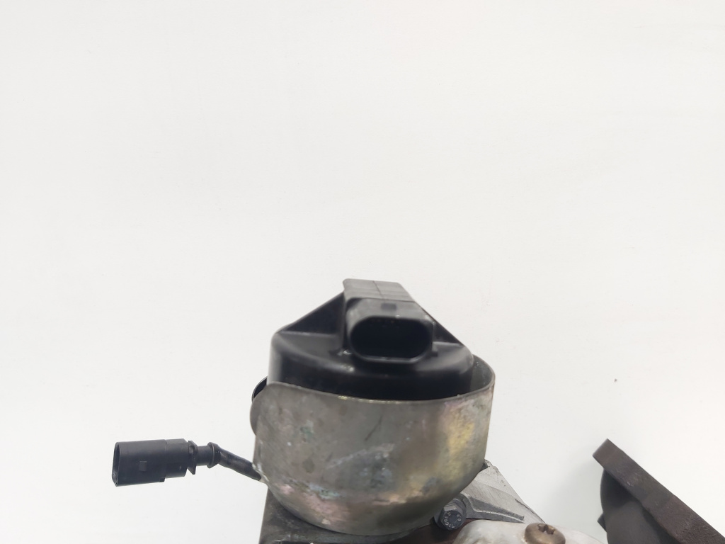 Supapa turbo electrica, Vw Passat (3G2) 2.0 TDI, DFG (id:694835)