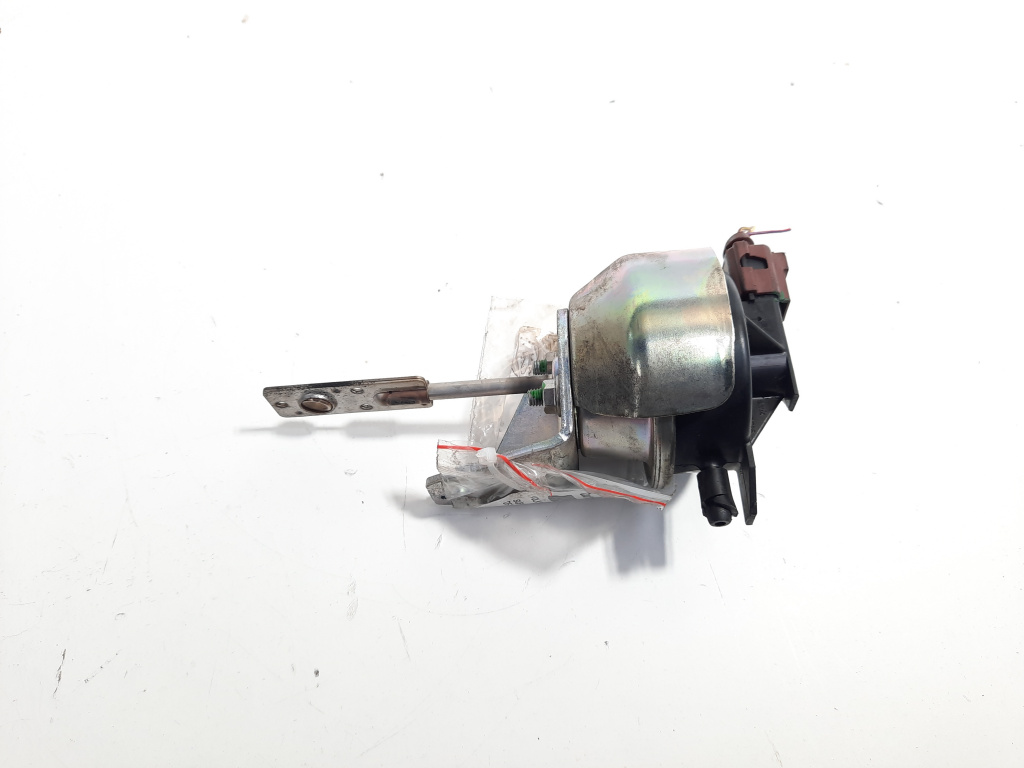 Supapa turbo electrica, VW Passat (3G2), 2.0 TDI, DFG (id:557741)