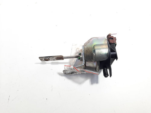 Supapa turbo electrica, VW Passat (3G2), 2.0 TDI, DFG (id:557741)