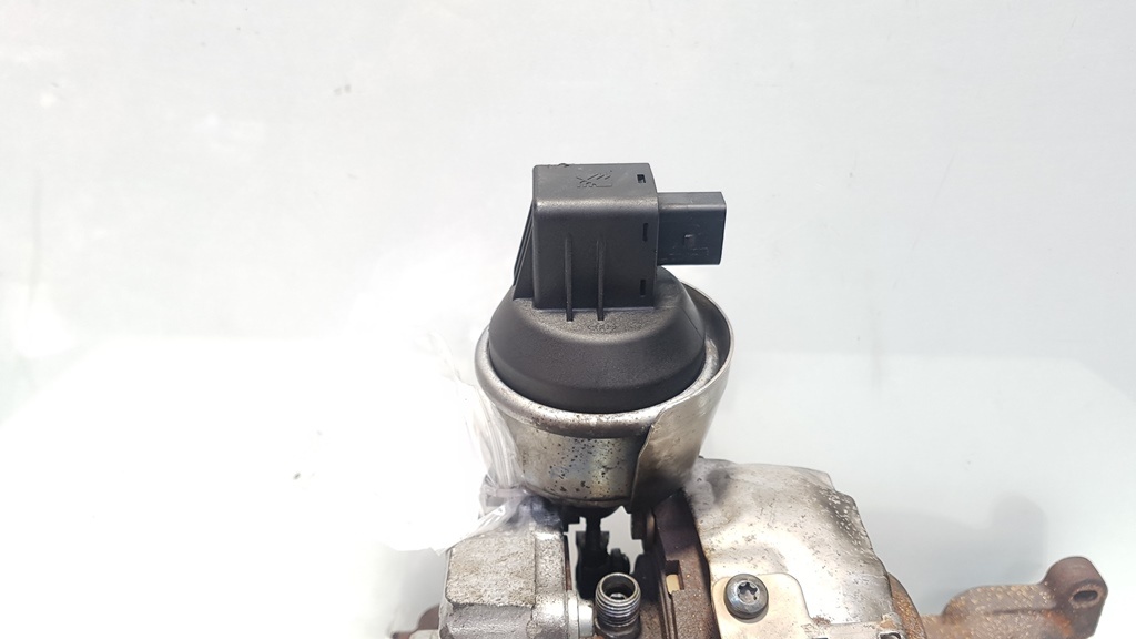 Supapa turbo electrica, Vw Passat CC (357) 2.0 tdi, CFF, 401188AF (idi:387374)