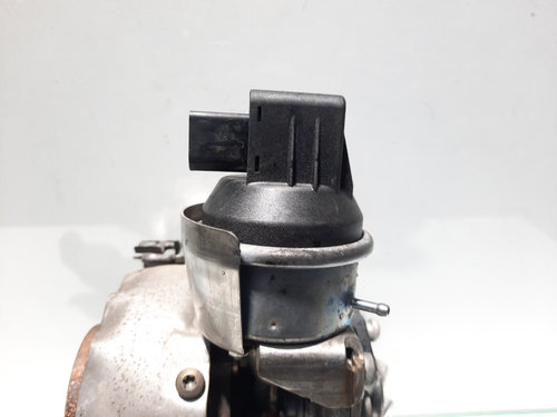Supapa turbo electrica, Vw Passat CC (357) 2.0 tdi, CFF (idi:440241)