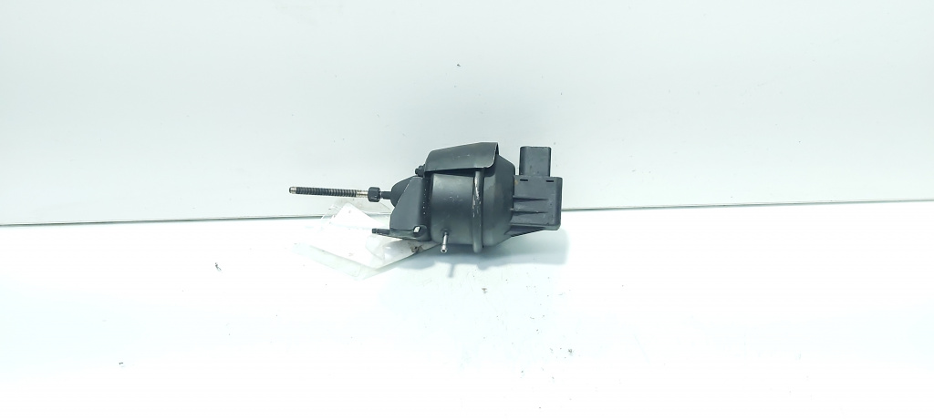 Supapa turbo electrica, VW Passat CC (357), 2.0 TDI, CBA (id:668524)