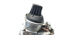 Supapa turbo electrica, Vw Passat CC (358) 2.0 tdi...
