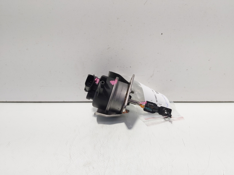 Supapa turbo electrica, Vw Polo (6R) 1.4 TDI, CUS (id:696722)