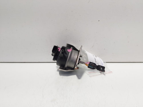Supapa turbo electrica, Vw Polo (6R) 1.4 TDI, CUS (id:696722)