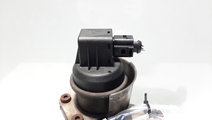 Supapa turbo electrica, Vw Polo (6R) [Fabr 2009-20...