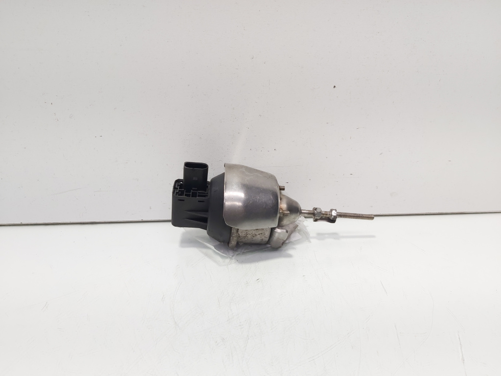 Supapa turbo electrica, Vw Tiguan (5N) 2.0 TDI, CBA (id:702171)