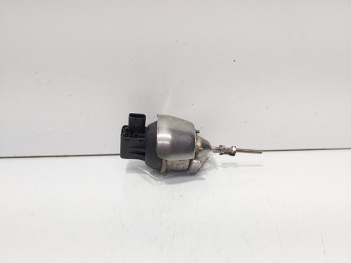 Supapa turbo electrica, Vw Tiguan (5N) 2.0 TDI, CBA (id:110747)