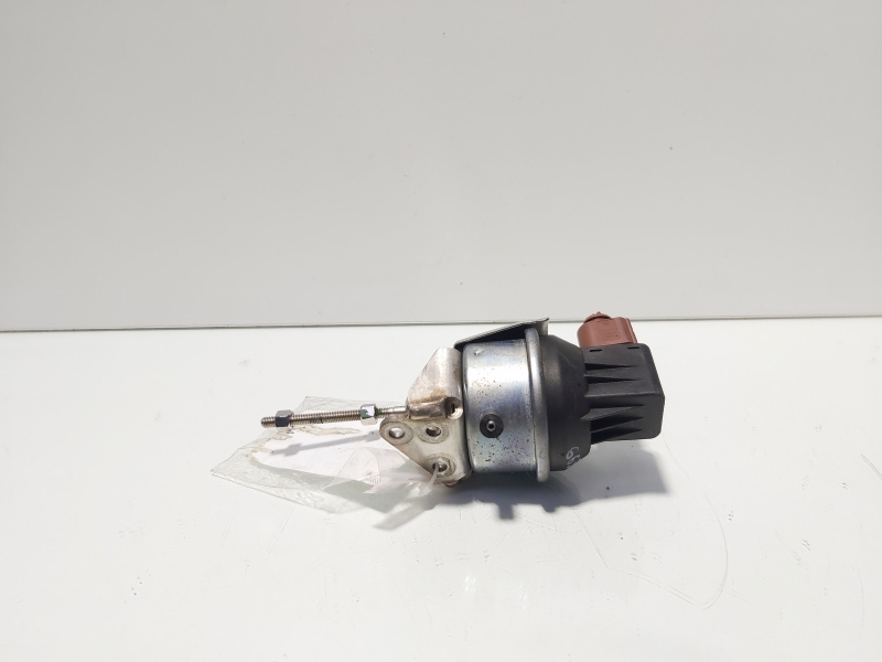 Supapa turbo electrica, Vw Tiguan (5N) 2.0 TDI, CFG (id:665082)