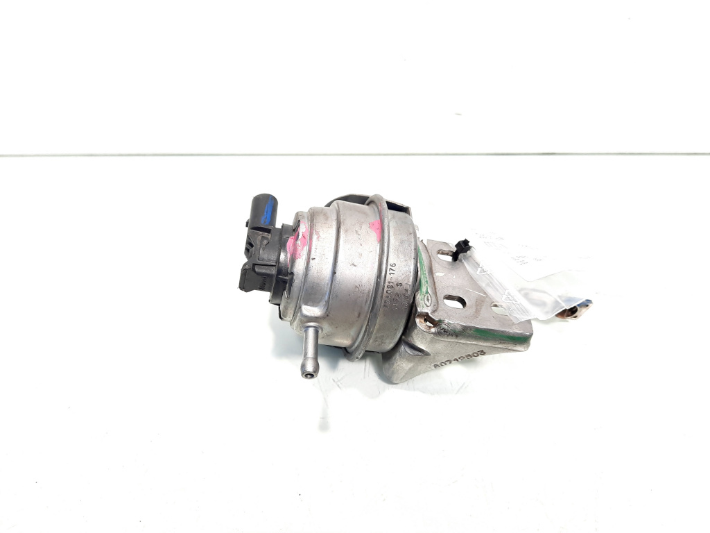 Supapa turbo electrica, Vw Tiguan II, 1.6 TDI, DGD (id:539542)