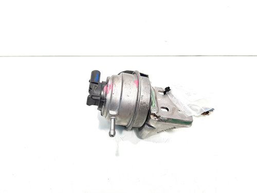 Supapa turbo electrica, Vw Tiguan II, 1.6 TDI, DGD (id:539542)