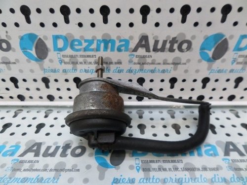 Supapa turbo Fiat Doblo Cargo (223) 1.4B, 199A2000