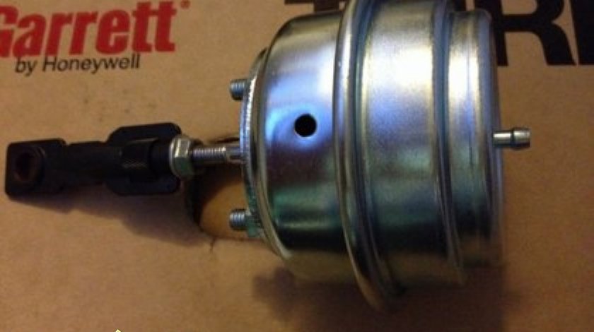 Supapa Turbo Golf 2.0 Supapa actuator vacuum turbina Garrett 1.9 TDI