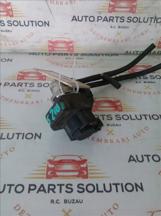 Supapa turbo HYUNDAI ACCENT 1.5, an fabr. 2008