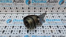 Supapa turbo Renault Laguna 2 (BG0/1_) 1.9dci