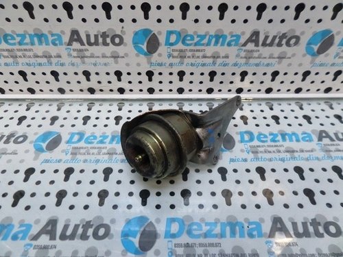 Supapa turbo Renault Laguna 2 (BG0/1_) 1.9dci