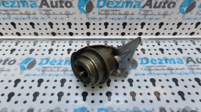 Supapa turbo Renault Laguna 2 (BG0/1_) 1.9dci