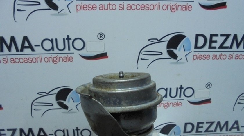 Supapa turbo, Seat Toledo 2, 1.9 tdi, AHF