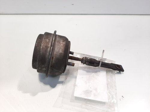 Supapa turbo, Skoda Octavia 2 Combi (1Z5) 1.9 TDI, BXE (idi:537809)