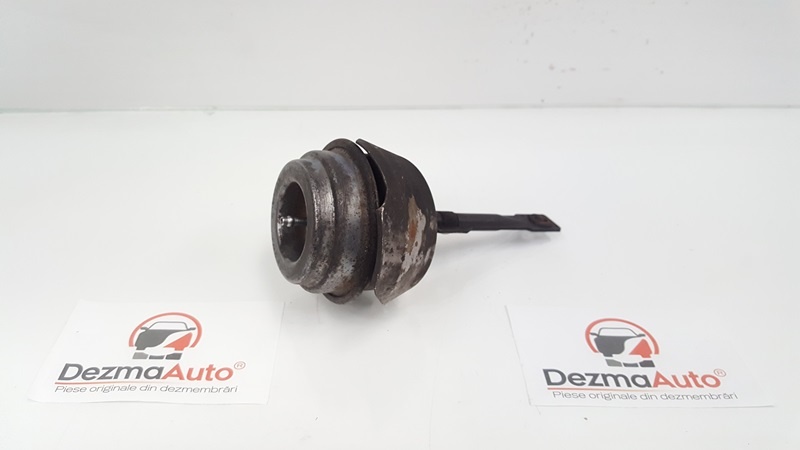 Supapa turbo, Skoda Superb (3U4) 1.9 tdi (id:285579)