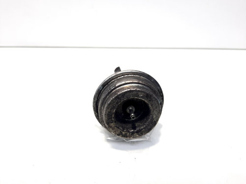 Supapa turbo vacumatica, Alfa Romeo 159 (939) 1.9 TDI, 939A1000 (id:519527)