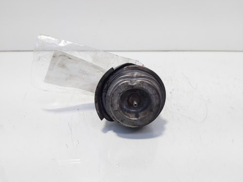 Supapa turbo vacumatica, Audi A3 Sportback (8PA) 1.9 TDI, BXE (idi:686283)