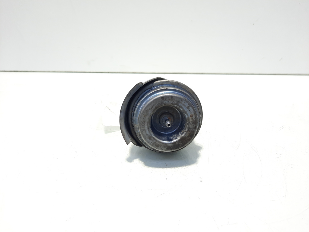 Supapa turbo vacumatica, Audi A3 Sportback (8PA) 2.0 TDI, BKD (idi:590573)