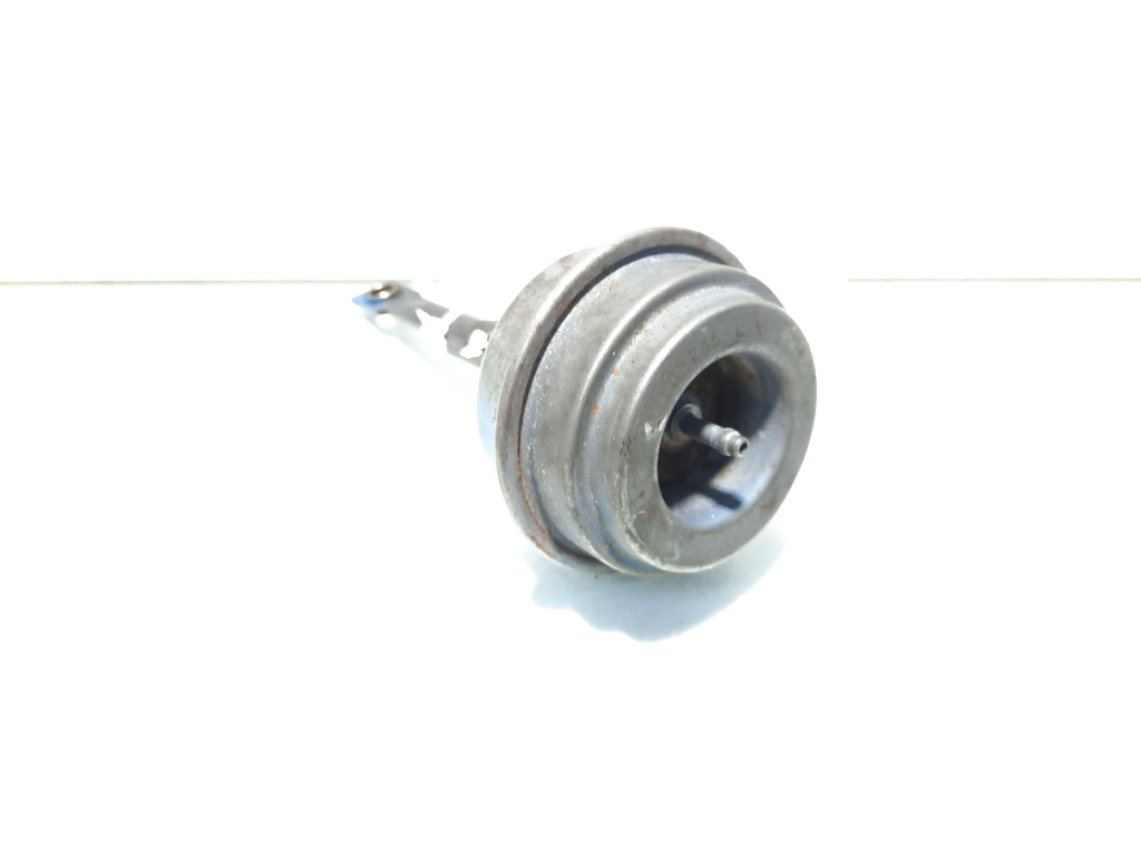 Supapa turbo vacumatica, Audi A4 Cabriolet (8H7), 2.0 TDI, BPW (idi:529826)