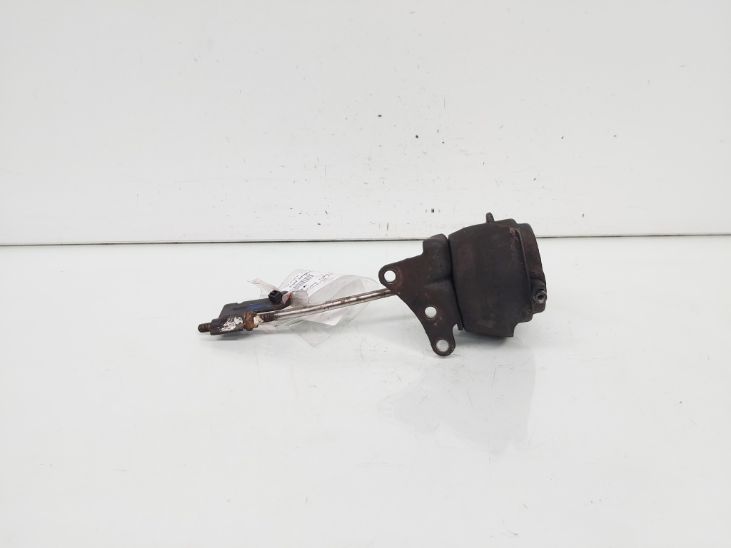 Supapa turbo vacumatica, Opel Astra H Combi, 1.7 CDTI, Z17DTR (id:662802)