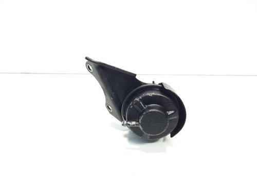 Supapa turbo vacumatica, Opel Meriva A, 1.7 CDTI, Z17DTH (id:604211)