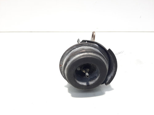 Supapa turbo vacumatica, Opel Vectra C Combi, 1.9 CDTI, Z19DTH (idi:604601)