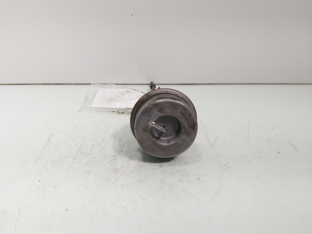Supapa turbo vacumatica, Peugeot 208 1.6 benz, 5FV (id:688904)