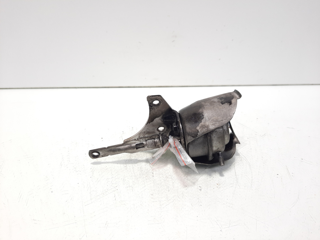 Supapa turbo vacumatica, Peugeot 407 SW, 1.6 HDI, 9HZ (id:593360)