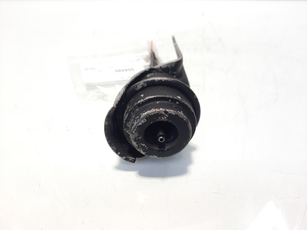 Supapa turbo vacumatica, Renault Laguna 2, 1.9 DCI, F9Q750 (id:554499)