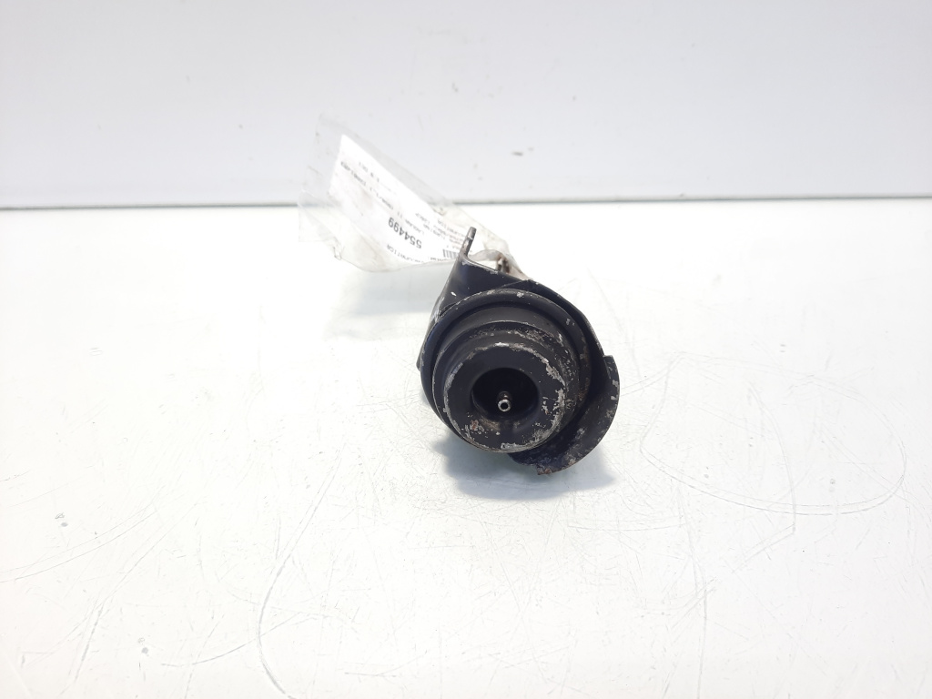 Supapa turbo vacumatica, Renault Laguna 2, 1.9 DCI, F9Q750 (id:554499)