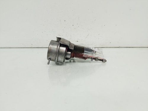 Supapa turbo vacumatica, Renault Scenic 3, 1.5 DCI, K9KF830 (idi:661841)