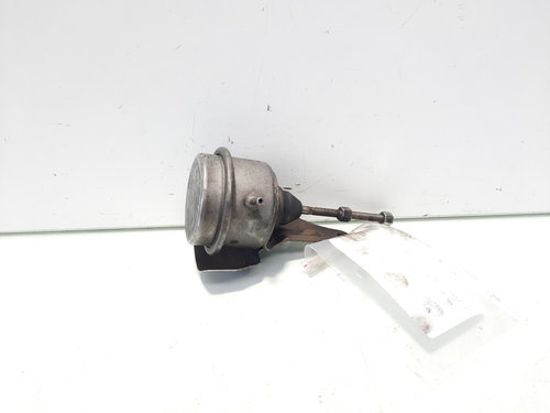 Supapa turbo vacumatica, Seat Altea (5P1), 1.9 TDI, BLS (idi:566798)