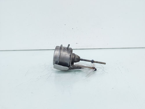 Supapa turbo vacumatica, Seat Ibiza 5 (6J5), 1.4 TDI, BMS (id:657785)