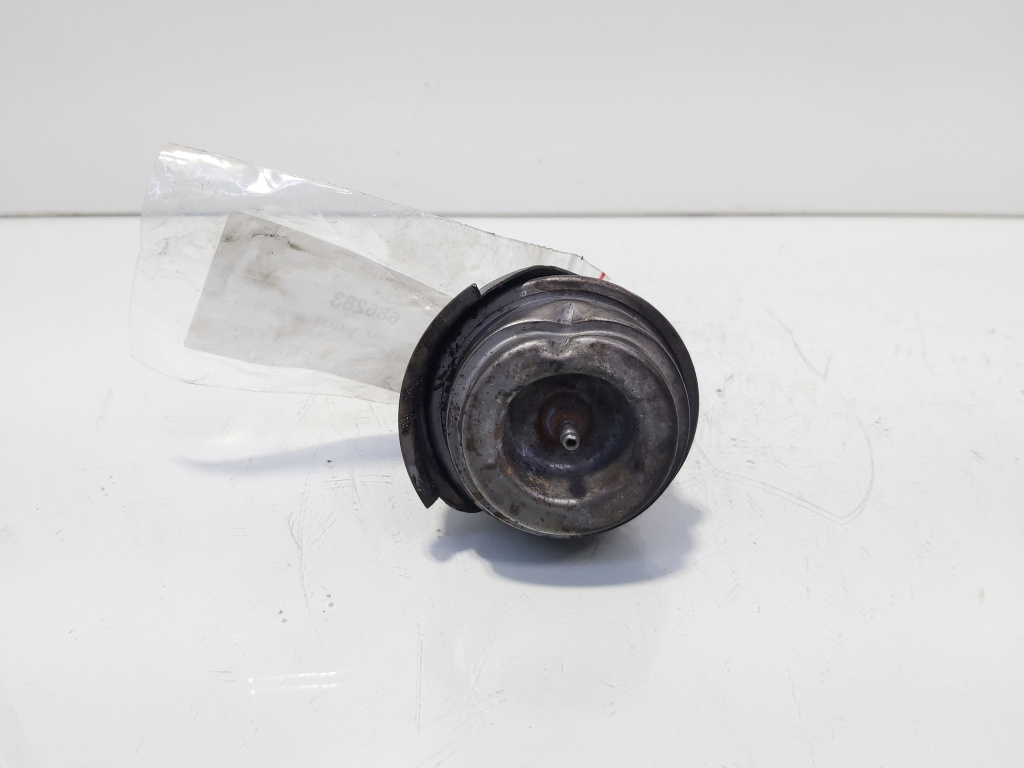 Supapa turbo vacumatica, Seat Leon (1P1) 1.9 TDI, BXE (idi:686283)