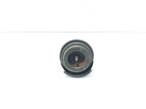 Supapa turbo vacumatica, Seat Toledo 3 (5P2), 2.0 TDI, BKD (idi:647683)
