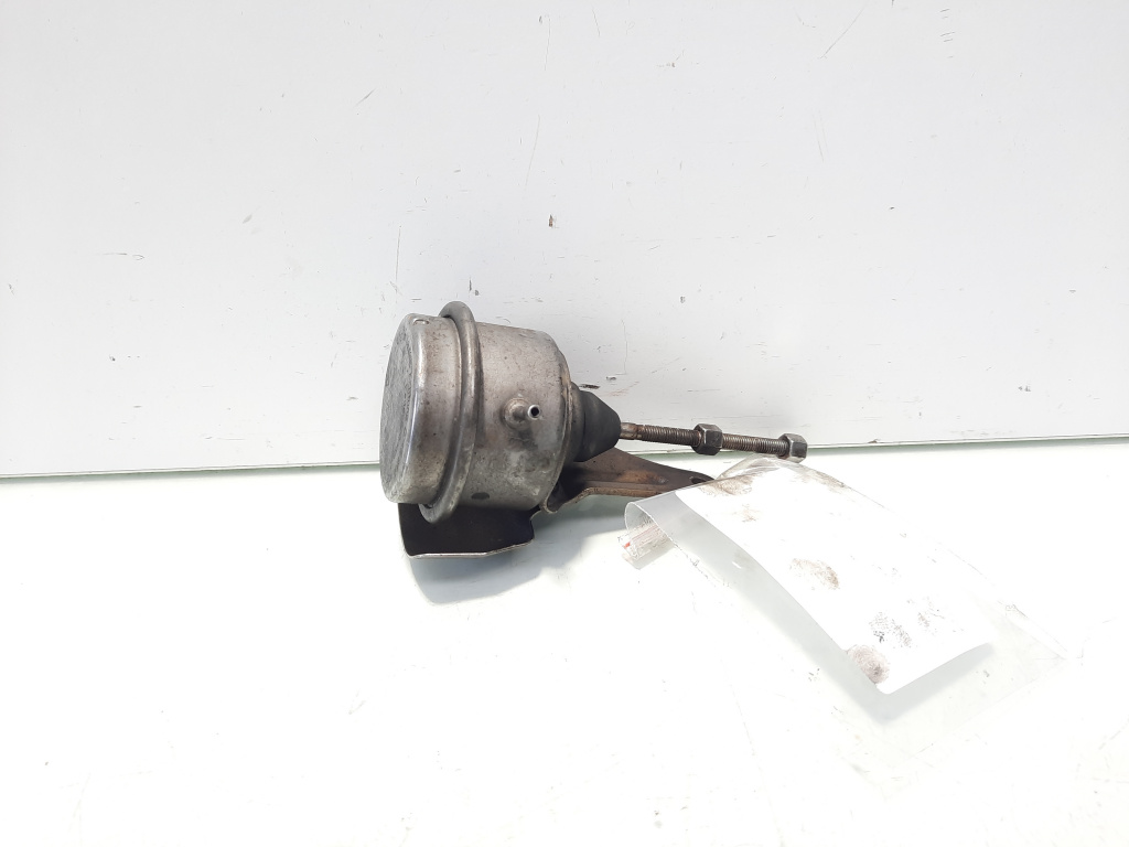 Supapa turbo vacumatica, Skoda Octavia 2 Combi (1Z5), 1.9 TDI, BLS (idi:566798)