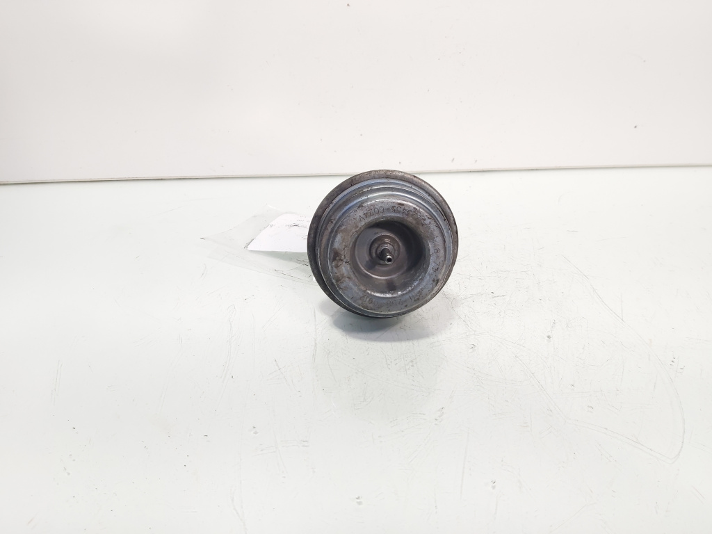 Supapa turbo vacumatica, Skoda Octavia 2 Combi (1Z5), 1.9 TDI, BXE (idi:683945)