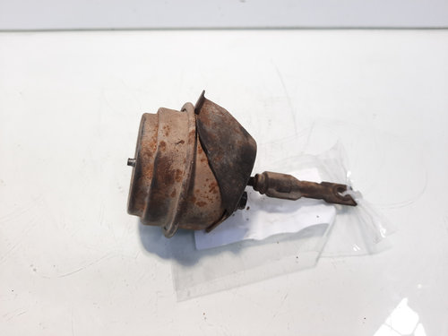 Supapa turbo vacumatica, VW Bora (1J2), 1.9 TDI, AJM (idi:547571)