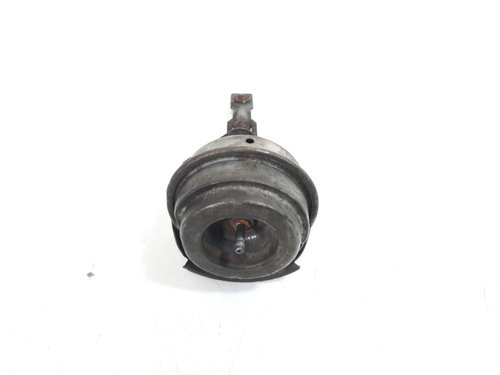 Supapa turbo vacumatica, Vw Bora Combi (1J6) 1.9 TDI, ALH (idi:486332)
