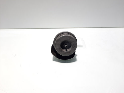 Supapa turbo vacumatica, Vw Golf 4 (1J1), 1.9 TDI, AXR (id:572987)