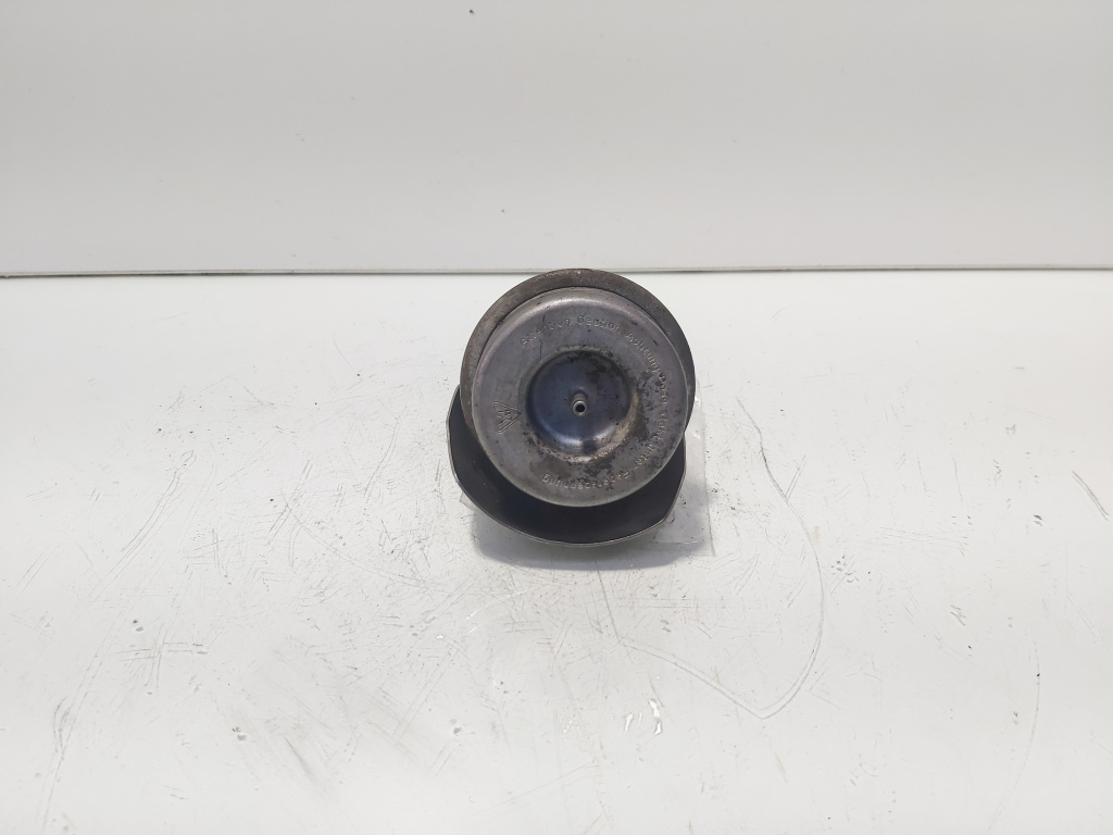 Supapa turbo vacumatica, Vw Golf 5 (1K1) 1.9 TDI, BKC (id:684286)